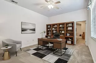 1218 Castle Terrace, Tarpon Springs, FL 34689 - Photo 24