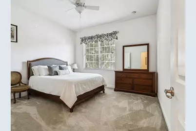 1218 Castle Terrace, Tarpon Springs, FL 34689 - Photo 30