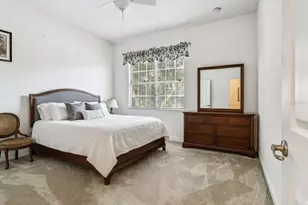 1218 Castle Terrace, Tarpon Springs, FL 34689 - Photo 30