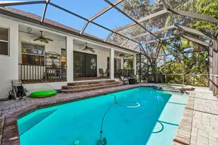 1218 Castle Terrace, Tarpon Springs, FL 34689 - Photo 14