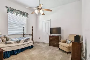 1218 Castle Terrace, Tarpon Springs, FL 34689 - Photo 30