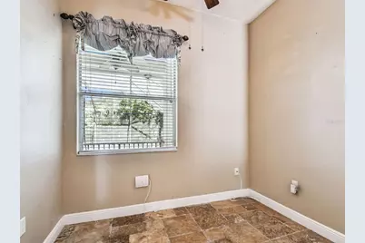 1218 Castle Terrace, Tarpon Springs, FL 34689 - Photo 26