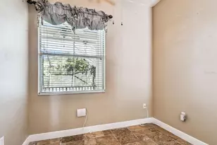 1218 Castle Terrace, Tarpon Springs, FL 34689 - Photo 26