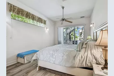 1218 Castle Terrace, Tarpon Springs, FL 34689 - Photo 20