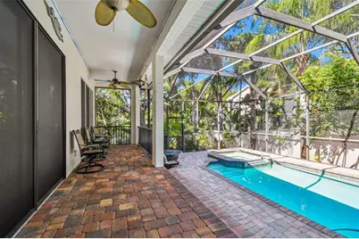 1218 Castle Terrace, Tarpon Springs, FL 34689 - Photo 14