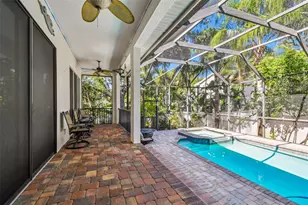 1218 Castle Terrace, Tarpon Springs, FL 34689 - Photo 14