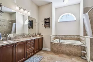 1218 Castle Terrace, Tarpon Springs, FL 34689 - Photo 22