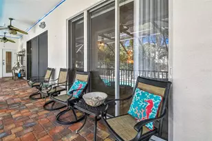 1218 Castle Terrace, Tarpon Springs, FL 34689 - Photo 16