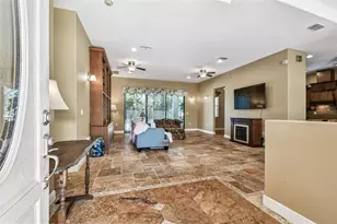 1218 Castle Terrace, Tarpon Springs, FL 34689 - Photo 6