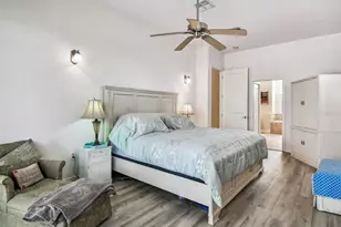 1218 Castle Terrace, Tarpon Springs, FL 34689 - Photo 16