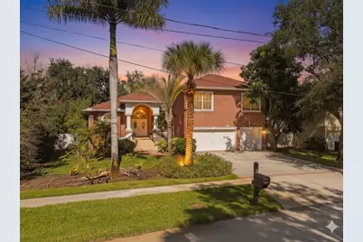 1218 Castle Terrace, Tarpon Springs, FL 34689 - Photo 4