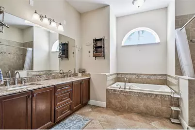 1218 Castle Terrace, Tarpon Springs, FL 34689 - Photo 20