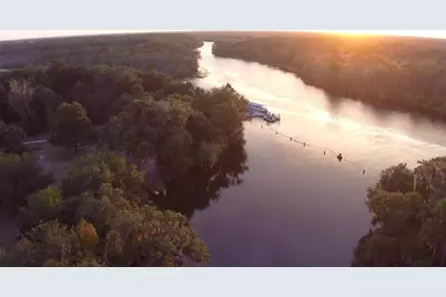 1505 Tregan Avenue, Deland, FL 32724 - Photo 32