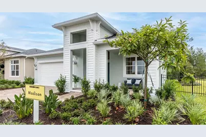 1505 Tregan Avenue, Deland, FL 32724 - Photo 4