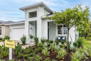 1505 Tregan Ave, Deland, FL 32724 - Photo 4