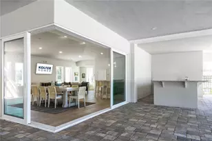 1505 Tregan Ave, Deland, FL 32724 - Photo 40