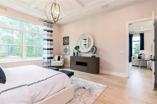 1505 Tregan Ave, Deland, FL 32724 - Photo 22