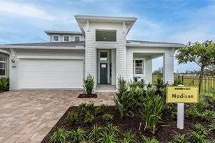 1505 Tregan Ave, Deland, FL 32724 - Photo 2