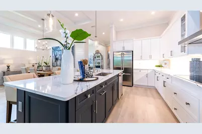 1505 Tregan Avenue, Deland, FL 32724 - Photo 14