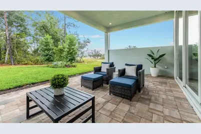 1505 Tregan Avenue, Deland, FL 32724 - Photo 6