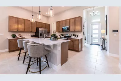 1631 Lake Reserve Drive, Deland, FL 32724 - Photo 10