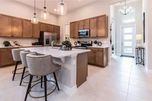 1631 Lake Reserve Dr, Deland, FL 32724 - Photo 10