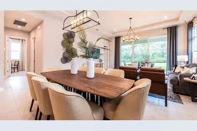 1631 Lake Reserve Drive, Deland, FL 32724 - Photo 12