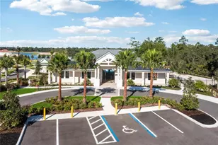 1631 Lake Reserve Dr, Deland, FL 32724 - Photo 28