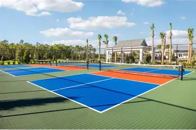 1631 Lake Reserve Drive, Deland, FL 32724 - Photo 32