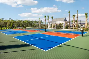 1631 Lake Reserve Dr, Deland, FL 32724 - Photo 32