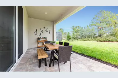 1631 Lake Reserve Drive, Deland, FL 32724 - Photo 4