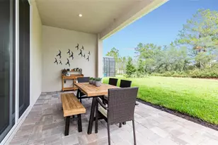 1631 Lake Reserve Dr, Deland, FL 32724 - Photo 4