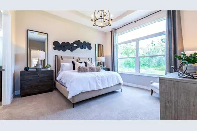 1631 Lake Reserve Drive, Deland, FL 32724 - Photo 14