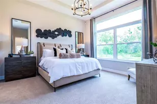 1631 Lake Reserve Dr, Deland, FL 32724 - Photo 14