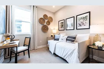 1631 Lake Reserve Drive, Deland, FL 32724 - Photo 18