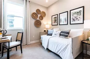 1631 Lake Reserve Dr, Deland, FL 32724 - Photo 18