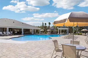 1631 Lake Reserve Dr, Deland, FL 32724 - Photo 34