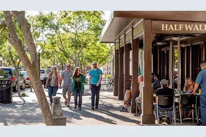 1631 Lake Reserve Drive, Deland, FL 32724 - Photo 22