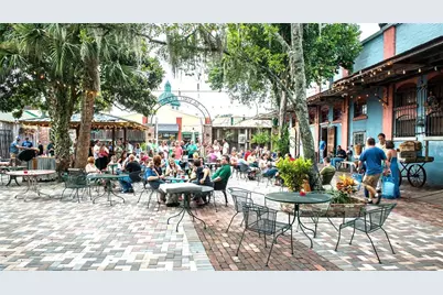 1631 Lake Reserve Drive, Deland, FL 32724 - Photo 20