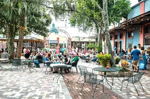 1631 Lake Reserve Dr, Deland, FL 32724 - Photo 20