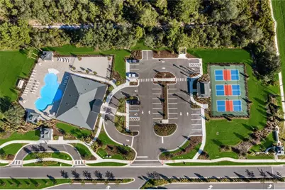 1631 Lake Reserve Drive, Deland, FL 32724 - Photo 26