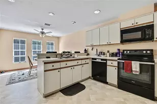 83 Greentree St, Homosassa, FL 34446 - Photo 20