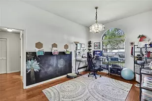 83 Greentree St, Homosassa, FL 34446 - Photo 18