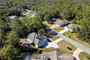 83 Greentree St, Homosassa, FL 34446 - Photo 46