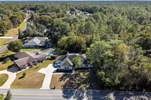 83 Greentree St, Homosassa, FL 34446 - Photo 42