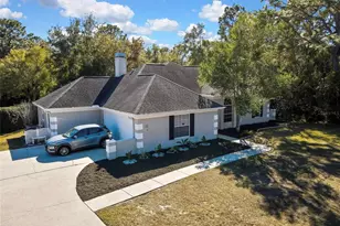 83 Greentree St, Homosassa, FL 34446 - Photo 6