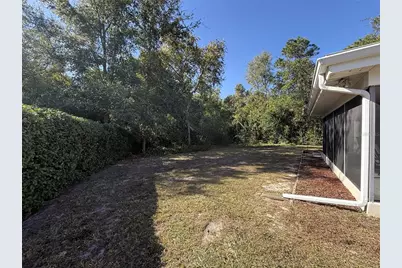 83 Greentree Street, Homosassa, FL 34446 - Photo 12