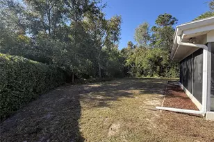 83 Greentree St, Homosassa, FL 34446 - Photo 12