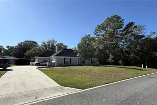 83 Greentree St, Homosassa, FL 34446 - Photo 8