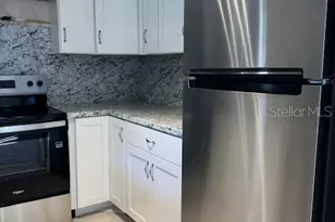 4533 Marine Pkwy, New Port Richey, FL 34652 - Photo 6